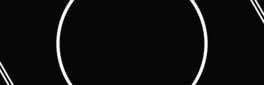 Vanguard artwork 1