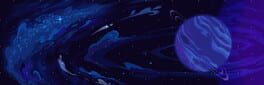 Slipstream: Rogue Space artwork 1