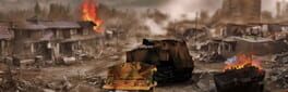 Killdozer Simulator artwork 1