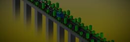 Bridge Maker artwork 1
