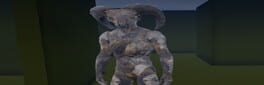 NineHells artwork 1