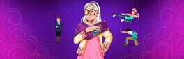 Mildred's Tarot Battle artwork 1