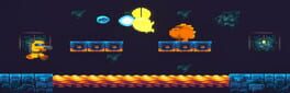 Overpixel artwork 1