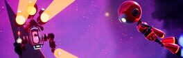SP-Light artwork 1