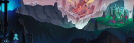 Sojourn Past artwork 1