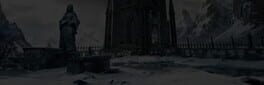 Shadowgate 2 artwork 1