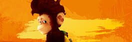 Monkey Do artwork 1