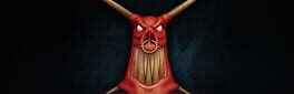 Dungeon Keeper Gold artwork 1