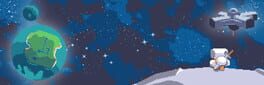 Starground artwork 1