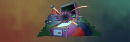 Pinball Blitz artwork 1