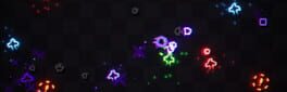 Bounce Gun artwork 1