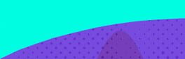 Sugar Tanks Arena artwork 1
