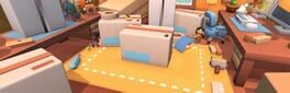 Furniture: Build & Repair artwork 1
