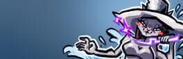 Goat's Tale Adventure artwork 1