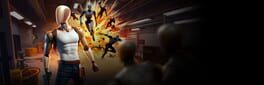 Mannequin Mayhem: Physics Ragdoll Shooter artwork 1