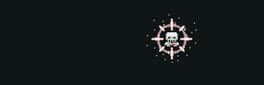 Empty Skull artwork 1