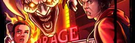 Massacre at the Mirage artwork 1