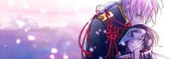 Guardian Goddess artwork 1