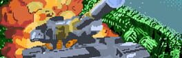 Recon Quest artwork 1