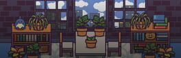 Plantabi: Little Garden artwork 1