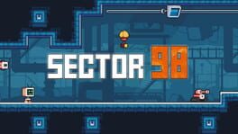 Sector 98 artwork 1