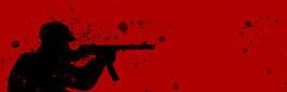 Red Memory artwork 1