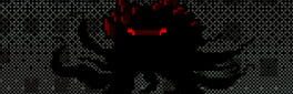 Shadow Walker artwork 1