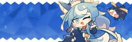 Princess x Audience artwork 1