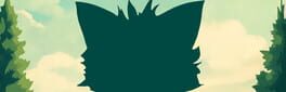 Kitiplant artwork 1