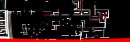 Squigley artwork 1