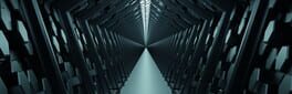 Interstellar Distress artwork 1