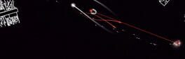Spoils of a Starfighter artwork 1