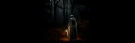 La Llorona Wants Your Soul artwork 1