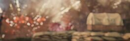 Over The Top: WWI artwork 1