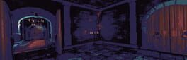 Mops & Mobs: A Sweeping Dungeon Adventure artwork 2