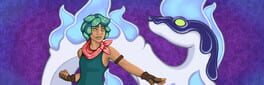 Fusion Nexus: Alchemic Evolution artwork 1