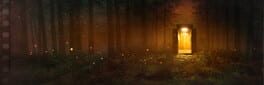 I Know This Place..?: Chapter II artwork 1