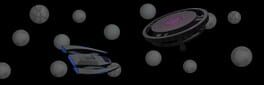 AsteroidTD artwork 1