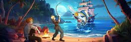 Sea Fantasy artwork 2