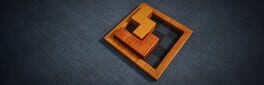 Polyoshapes artwork 1