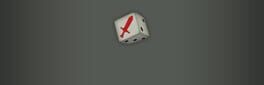 Roll A Blade artwork 1