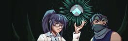 Dr. Alb's Prodigy artwork 1