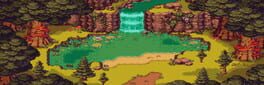 Farm Debt Repay Life artwork 1