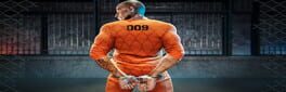 Jail Escape Plan VR artwork 1
