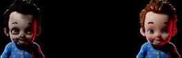 Dollmare artwork 1