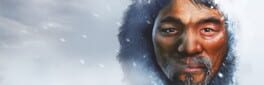 Greenland artwork 1