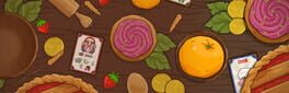 Gnomemade artwork 1