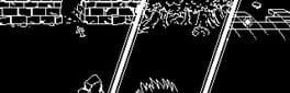 Micro Stream RPG artwork 1