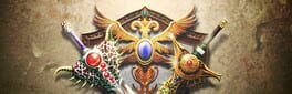 Maya Prophecy artwork 1