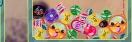 GachaPon! artwork 1